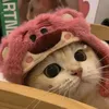 tresha_xx5