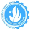 hsv.dut