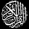 aftabaahmad.aftab