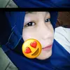 riaaaa_ajaaa16