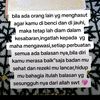 nesya8268
