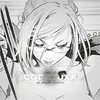 ` коды для ам | codes for am