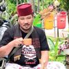 chang.amir