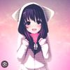rensuii5