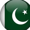 pakistan43213