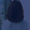 .miss.alone