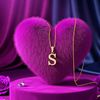 sumeya.mahammad6