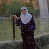 roza_1203