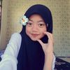 diyahh._ajaaa