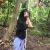 pangil_aja_lala