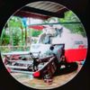 myint.mow.aung