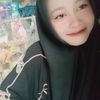 muna0223