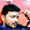 mon.keno.kotha.bol