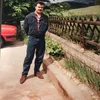 muzaffer.aslanbog0
