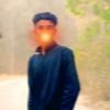 am.arif14