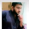 junaid.sultan17