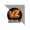 ravzz.ae.lah
