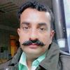 naveedahmad6162