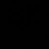 lopez_orrego
