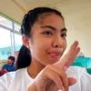 blessliro123