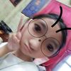 sornwaratt_k.imhua_d0