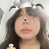 simma2460