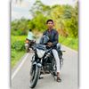 h.m..topaley.hoss