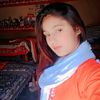 tiaybaofficial