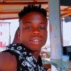 kand.lamine