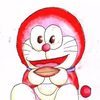 mrfortasa77777721