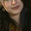 Mahnoor