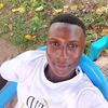 omar.k.h54