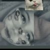 m..rizki_g.bertan