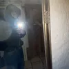 y2k.andi