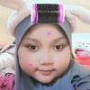 adreena_azkayra_syahira