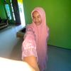 windaaluna_07