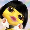 calisya26