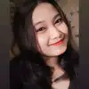 vitaa_nvitasari18