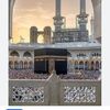 ahmed.alkhudhairy
