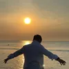 tam.tinh.te
