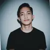 ryovaldy_5
