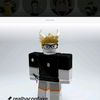 fans_canter