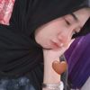 ndinniaaaa