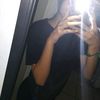 renata.navarro79