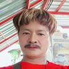 user21885910461984