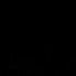 wxif_