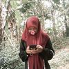 cheneng33
