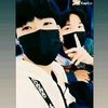 mr.skay_0