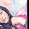nanda-@14