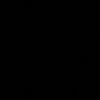 hirr_226